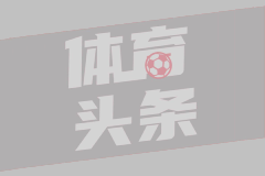危！中国U17女足落后，韩国混血球员凯西-费尔率先破门